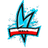 WELS emblem