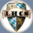 LHCS emblem