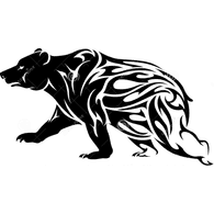 NKNP emblem