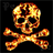 GOMEU emblem