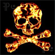 GOMEU emblem