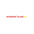 PRANA emblem