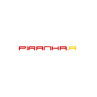 PRANA emblem