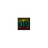 04070 emblem