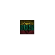 04070 emblem