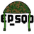 E_SQD emblem