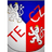 TECZ emblem