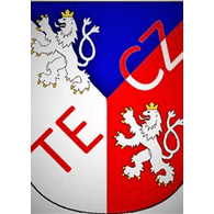 TECZ emblem