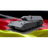DW-35 emblem