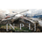 N_P_L emblem