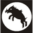 _DBG emblem