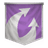 HLL emblem
