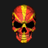 3WM emblem