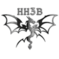 HH3B emblem