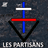 -O- emblem