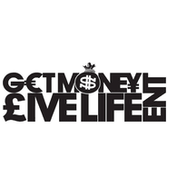 GMLL emblem