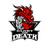 GOD_1 emblem
