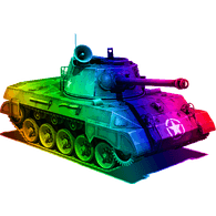 KP_W emblem