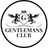GNTL emblem