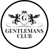 GNTL emblem