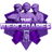 DMERC emblem