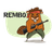 REMB0 emblem