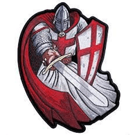 PDKR emblem