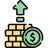 P_G emblem