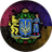 _GTU_ emblem