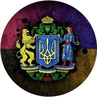 _GTU_ emblem