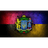 0UA0 emblem