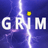 G_RIM emblem