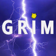 G_RIM emblem