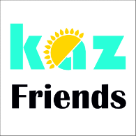 KAZ-F emblem