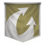 CZ01G emblem