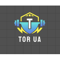 UAT0R emblem