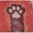 OUCH emblem