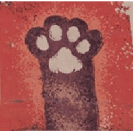 OUCH emblem