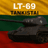 LT-69 emblem