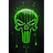 BDJS emblem