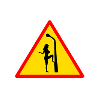 KURW0 emblem