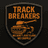 TRKB emblem