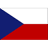 AZTD emblem