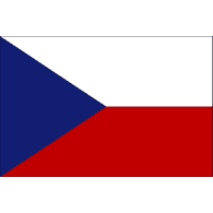 AZTD emblem