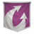 EXLEG emblem