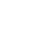 BEHOK emblem