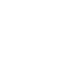 BEHOK emblem