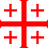 S0L01 emblem