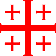S0L01 emblem
