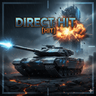 DHIT emblem